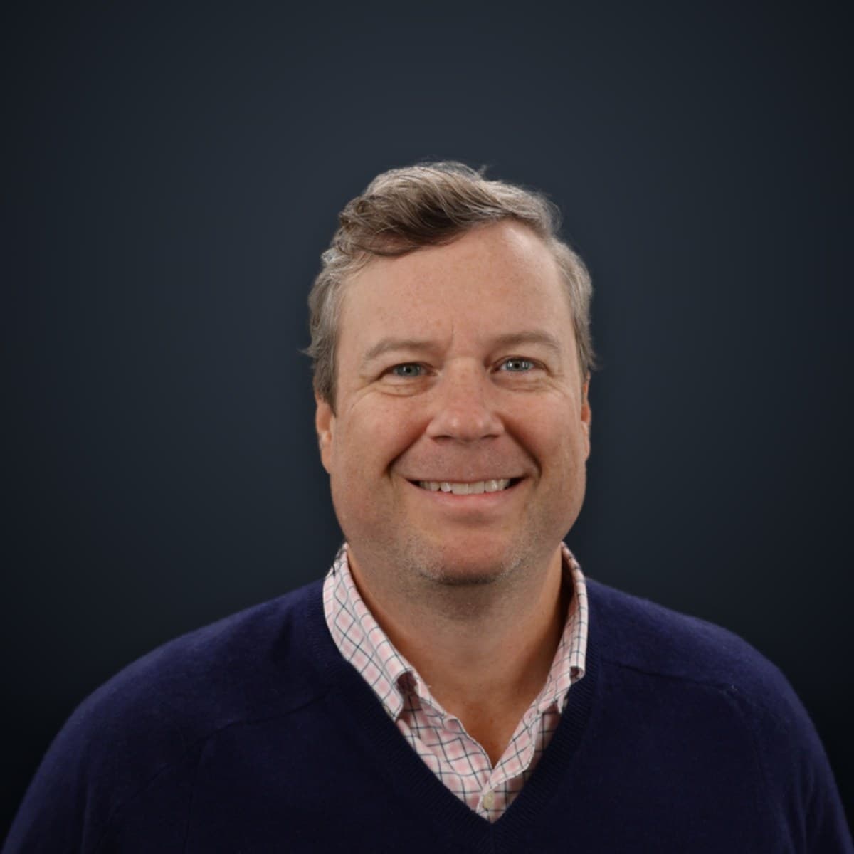 Adrian Blackney, Safety & Compliance